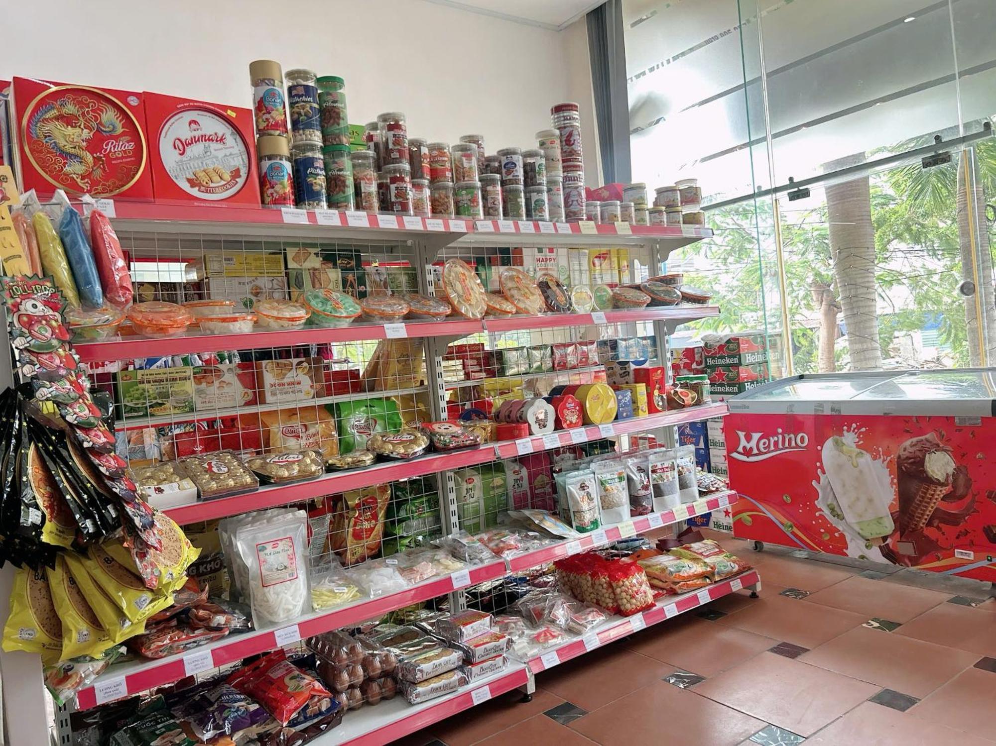 Bien Vang Vung Tau Hotel Εξωτερικό φωτογραφία